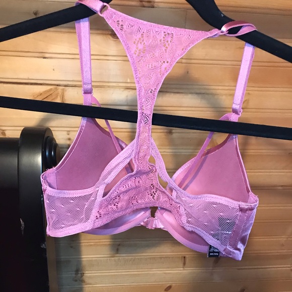 Victoria’s Secret Very Sexy Bra & Cheeky Panty Set - Picture 3 of 6